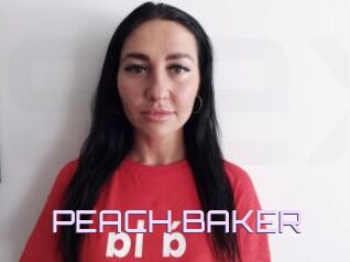 PEACH_BAKER