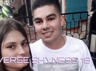 PERVERSE_SHYNESS_18