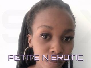 PETITE_N_EROTIC