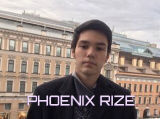 PHOENIX_RIZE