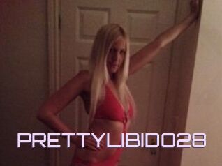 PRETTYLIBIDO28