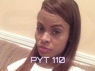 PYT_110