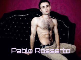 Pablo_Rosserto
