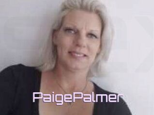 Paige_Palmer