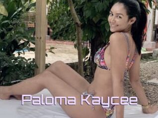 Paloma_Kaycee