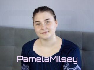 PamelaMilsey