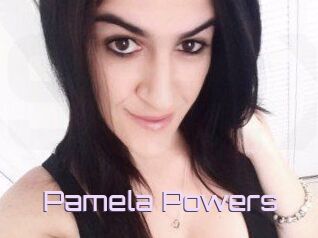 Pamela_Powers