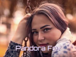Pandora_Fox