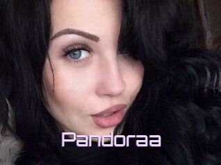 Pandoraa