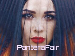 PanteraFair