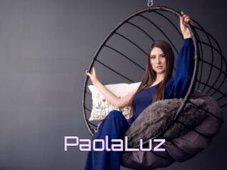 PaolaLuz