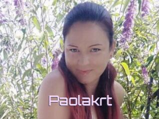Paolakrt