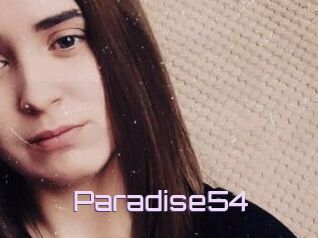 Paradise54