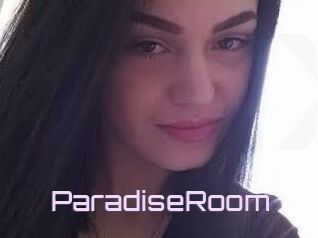 ParadiseRoom