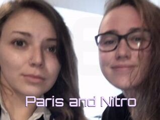 Paris_and_Nitro