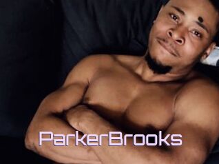 ParkerBrooks