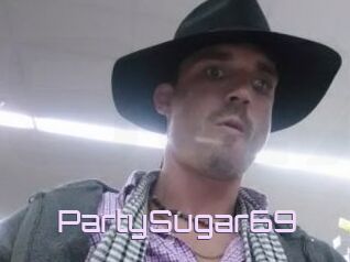 PartySugar69