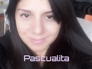 Pascualita
