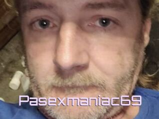 Pasexmaniac69