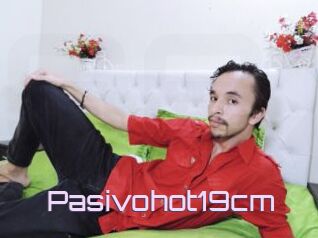 Pasivohot19cm