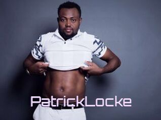 PatrickLocke