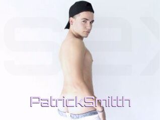 Patrick_Smitth