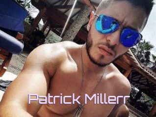 Patrick_Millerr