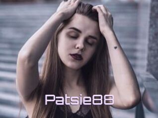 Patsie88