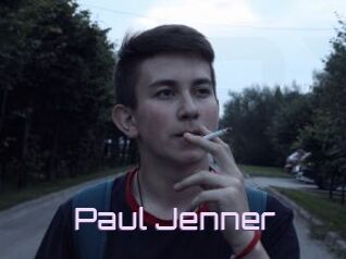 Paul_Jenner