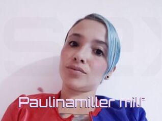 Paulinamiller_milf