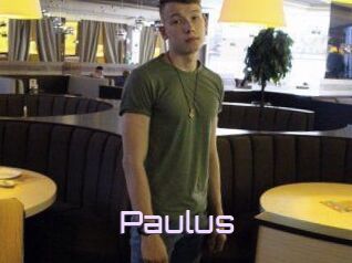 Paulus