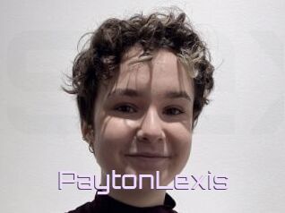 PaytonLexis