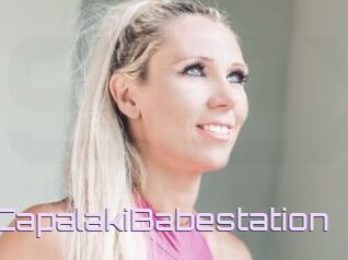 PeachesCapalakiBabestation
