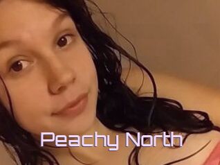 Peachy_North