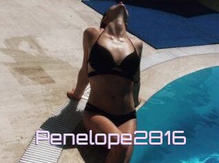 Penelope2816