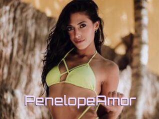 PenelopeAmor