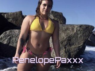 PenelopePaxxx