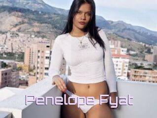 Penelope_Fyat