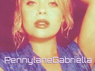 Pennylane_Gabriella