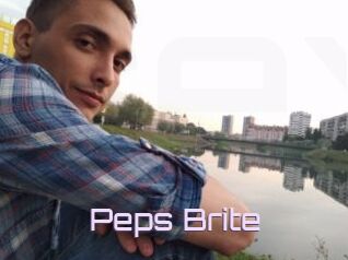 Peps_Brite