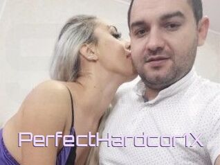 PerfectHardcor1X