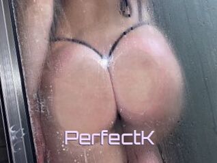 PerfectK