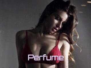 Perfume