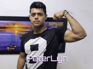 PeterLyn