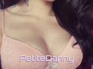 PetiteDanny