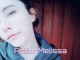 Petite_Melissa