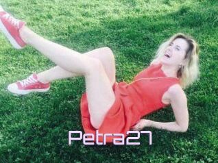 Petra27