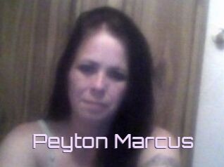 Peyton_Marcus