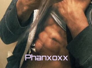 Phanxoxx