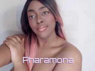Pharamona
